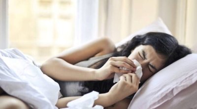 24 saata qripdən sağalmağın qızıl qaydası