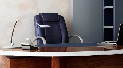 Ramil Abbasova yüksək vəzifə verildi – FOTO