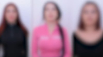 Əxlaqsız paylaşımlar edən daha 2 qadın həbs olundu, biri cərimələndi – VİDEO