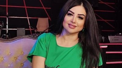 Xəyalə “Maşın Şou”da qazandığı maşını məhkəmədə uduzdu