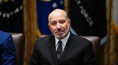 ABŞ naziri Epşteyn işi üzrə ifadə verəcək: “Yanlış hərəkət etməmişəm”