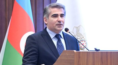 ŞAD XƏBƏR: Müəllimlərə ictimai nəqliyyatda 10% güzəşt tətbiq ediləcək