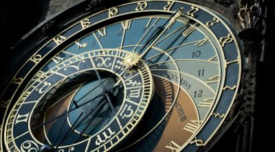 Oğlaqlar üçün 2026-cı ilin ULDUZ FALI: Evdə və ailədə fundamental dəyişikliklər