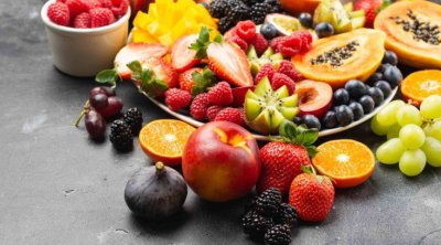 Meyvə ilə bağlı doğru bildiyimiz YANLIŞLAR