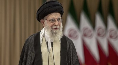 Xameneinin ölümünə 54 milyon dollarlıq mərc qoyubmuşlar