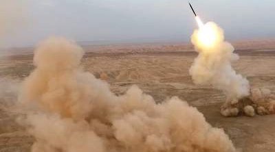 İran İsraili atom reaktorunu partlatmaqla HƏDƏLƏDİ