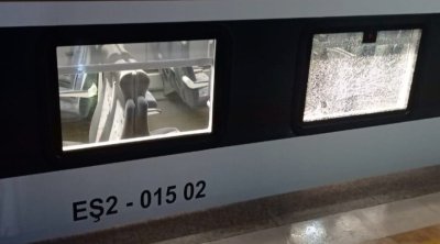 ADY-dən ÇAĞIRIŞ &ndash; &ldquo;Daşı ətəyinizdən tökün&rdquo; &ndash; FOTO