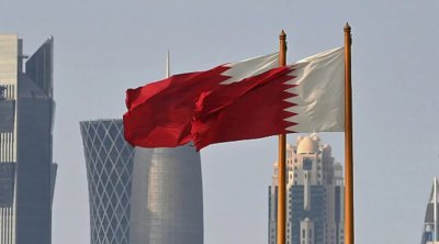 Qətərdən Azərbaycana DƏSTƏK: &ldquo;İranın zərbələrini pisləyirik&rdquo;