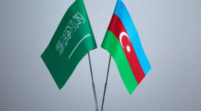 Səudiyyə Ərəbistanı Azərbaycana hücumu pislədi: &ldquo;İranın aqressiv davranışı düşmənçilikdir&rdquo;