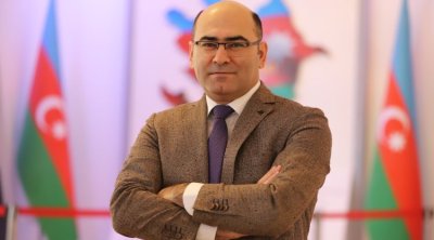 Naxçıvan hədəfdə: İranın təhlükəli oyunu - Uşaq qatili İran dərs vaxtı məktəbi vurur...