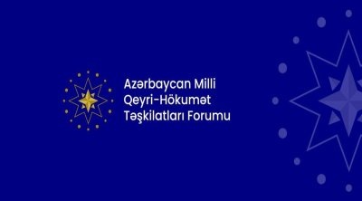 Milli QHT Forumu: &ldquo;İran Azərbaycana hücum etməklə böyük səhvə yol verdi&rdquo;