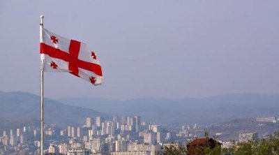 Gürcüstan Naxçıvana edilən hücumu PİSLƏDİ