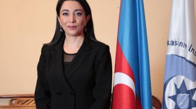 Ombudsman: &ldquo;Naxçıvana edilmiş dron hücumları qonşuluq prinsiplərinə ziddir&rdquo;