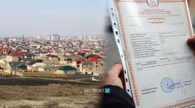 Bu evlərə də "kupça" verilir