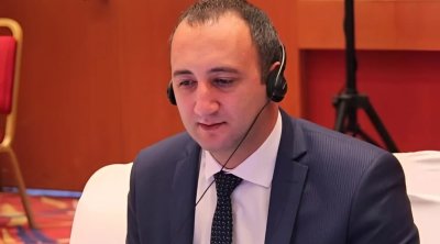 Nicat Rüstəmov VƏFAT ETDİ