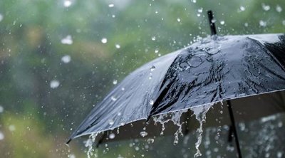 Sabah yağış yağacaq &ndash; PROQNOZ