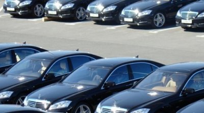 Azərbaycanda xidməti avtomobillərin yürüş normaları ilə bağlı QƏRAR DƏYİŞDİ