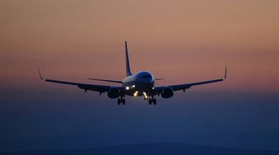 Türkiyədən İranla bağlı KRİTİK QƏRAR