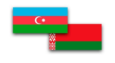 Zakir Həsənov belaruslu həmkarı ilə İranın Naxçıvana PUA hücumlarını MÜZAKİRƏ ETDİ