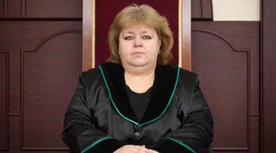 Naxçıvanda Ali Məhkəmənin hakimi vəfat edib