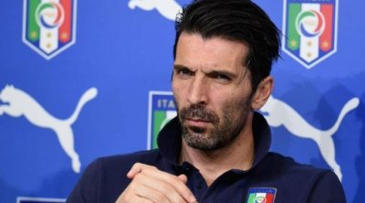 DÇ-2026-ya vəsiqə qazanmasalar, istefa verəcək