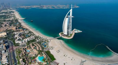 Bu şəhərdə yalnız 10 günlük təzə qida ehtiyatı qalıb