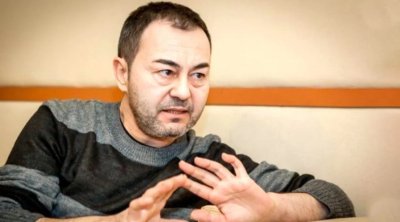 Sərdar Ortacın bu halı sevənlərini ÜZDÜ &ndash; FOTO