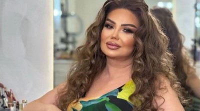 Könül Kərimovanın evi saxta sənədlə başqasına SATILDI