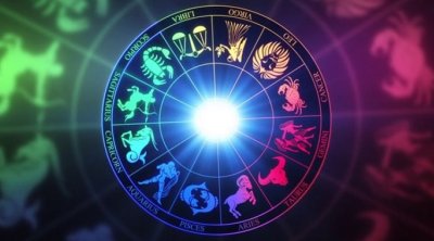 İstədiklərinə təzyiq etmədən nail olan BÜRCLƏR