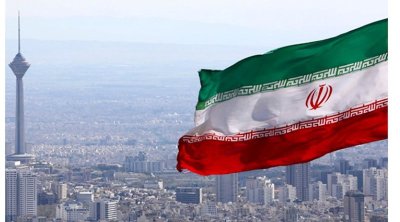 Rəsmi Tehran qonşu ölkələri İrana qarşı hərbi əməliyyatlarda iştirak etməməyə ÇAĞIRDI