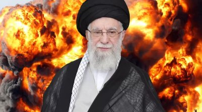 İrandan kritik açıqlama - 24 saat ərzində yeni dini lider seçiləcək? - VİDEO