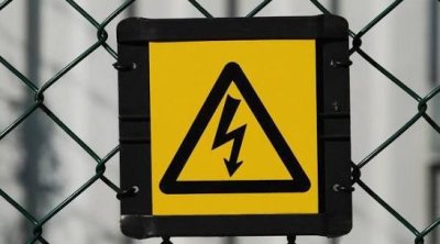 Masazırda qadını &ldquo;tok&rdquo; öldürdü