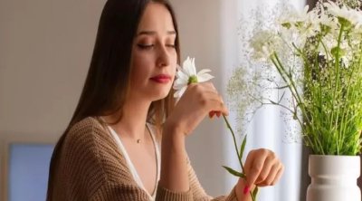 Mart ayında doğulanları fərqli edən nədir?