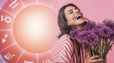 Martda 3 bürcün həyatı yaxşılaşacaq