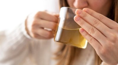 Azərbaycanda az içilir &mdash; Qanda şəkəri nizamlayır