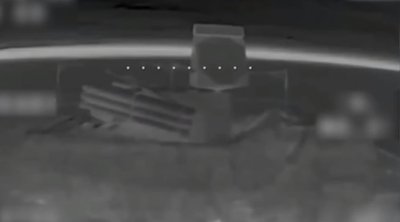 Ukrayna ordusu Rusiyanın &ldquo;Pantsir&rdquo;lərini belə məhv etdi &ndash; ANBAAN VİDEO