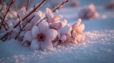 13 dərəcə şaxta olacaq, qar yağacaq &ndash; SABAHIN HAVASI