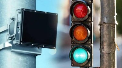 İşıqforlarda "qara qutu" dövrü