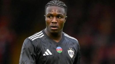 “Ayntraxt” Addaini transfer etmək İSTƏYİR