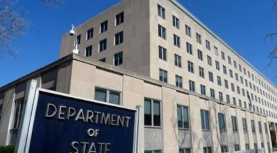 ABŞ “Müsəlman qardaşları”nın Sudan qolunu terror təşkilatı ELAN ETDİ