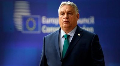 Orban təcili iclas çağırdı - ÖLKƏDƏ NƏ BAŞ VERİR? - FOTO/VİDEO