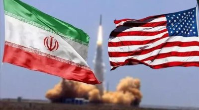 ANONS VERİLDİ: ABŞ İranda quru əməliyyata BAŞLAYACAQ?