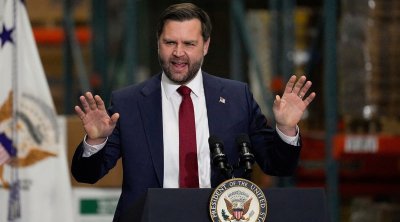 &ldquo;Mən də sizin qədər bezmişəm&rdquo; - Vens