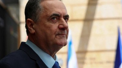 “Gözləyin və görün” – İsrail Müctəba Xamenei ilə bağlı mesaj verdi