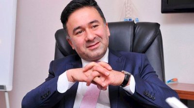 Tahir İmanov vəhhabi olması iddialarına belə cavab verdi &ndash; VİDEO