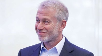 Roman Abramoviç pullarının bir hissəsini Rusiya ordusuna verəcək?