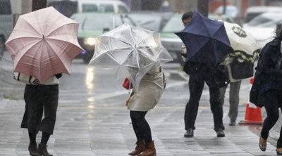 PROQNOZ: Temperatur -20&deg;-yə düşəcək