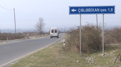 Şəkidə dəm qazı can aldı