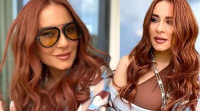 Xalq artisti: "Burnumu bəyənməyən kanalı çevirsin"