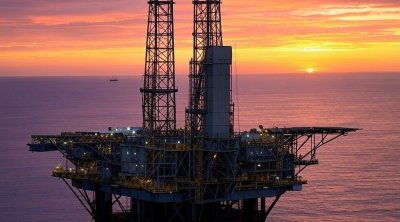 Azərbaycan nefti KƏSKİN BAHALAŞDI